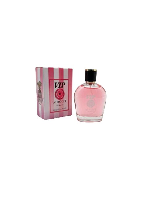 Piev Vip Afrodit Parfüm 100 Ml