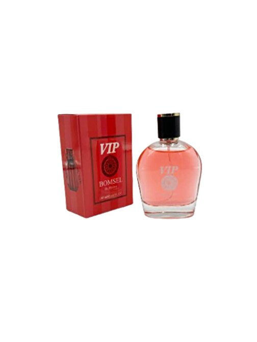 Piev Vip Bomsel Parfüm 100 Ml