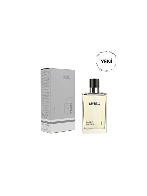 718 Erkek 50 ml Parfüm Edp Orıental