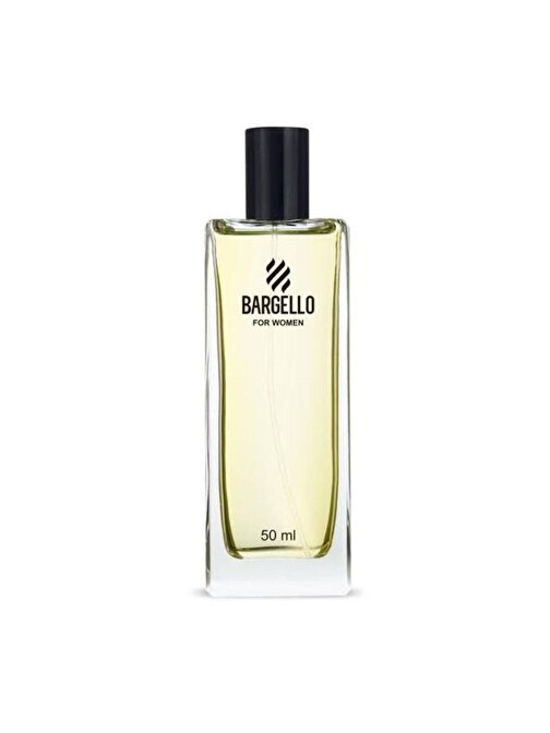 111 Kadın 50 Ml Parfüm Edp Floral