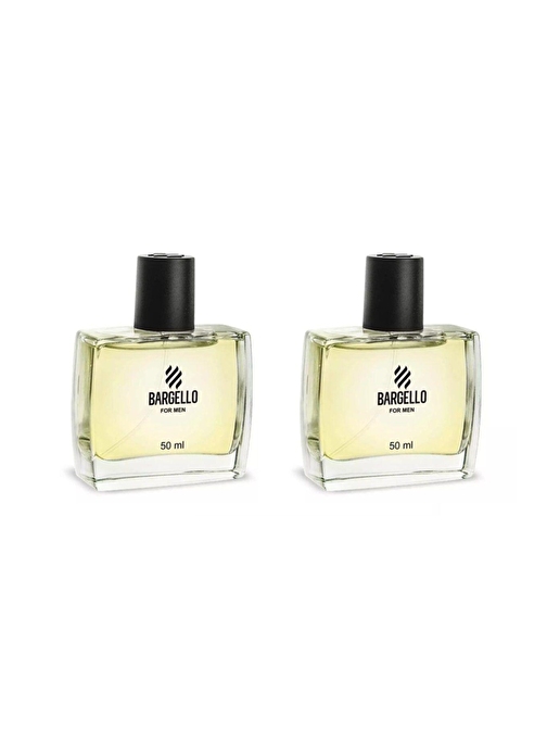 Erkek Parfüm 782 Woody 50 ML EDP 19869284130782 2x