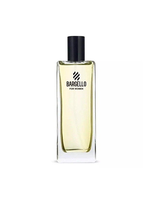 Bayan Parfüm 146 Floral Edp 50 ml 869284130146