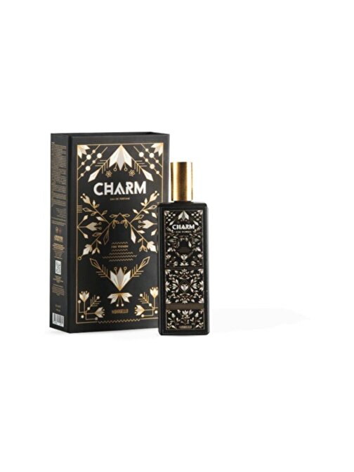 BAYAN KADIN PARFÜM CHARM 50 ML EDP