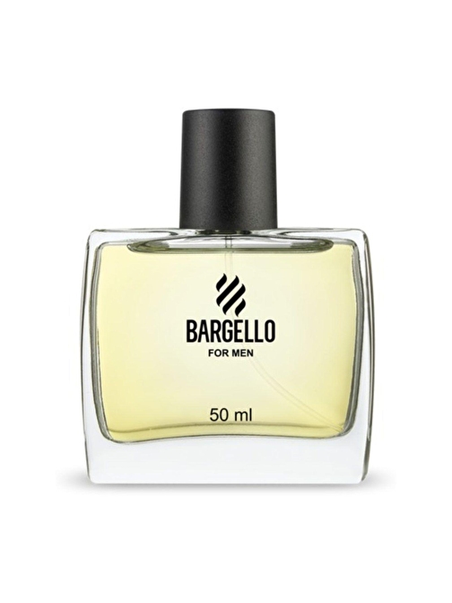 ERKEK PARFÜM 517 WOODY 50 ML EDP 8691841304513