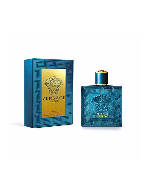 Versace Eros Pafum EDP 100 ml