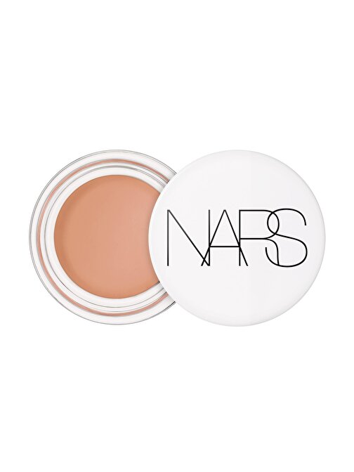 NARS Light Reflecting Eye Brightener - Impossible Dream