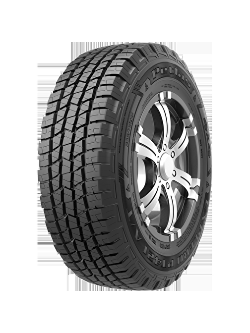 Petlas215/65R16 98T M+S Explero A/T Pt421 (Yaz) (2024)