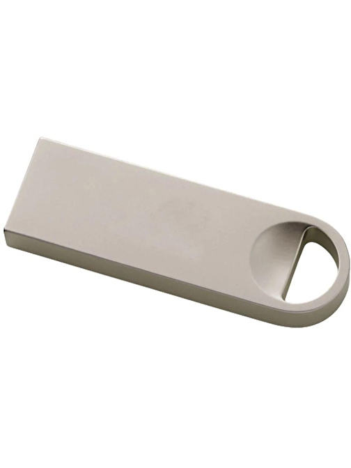 256GB Metal Usb Flash TGFD14