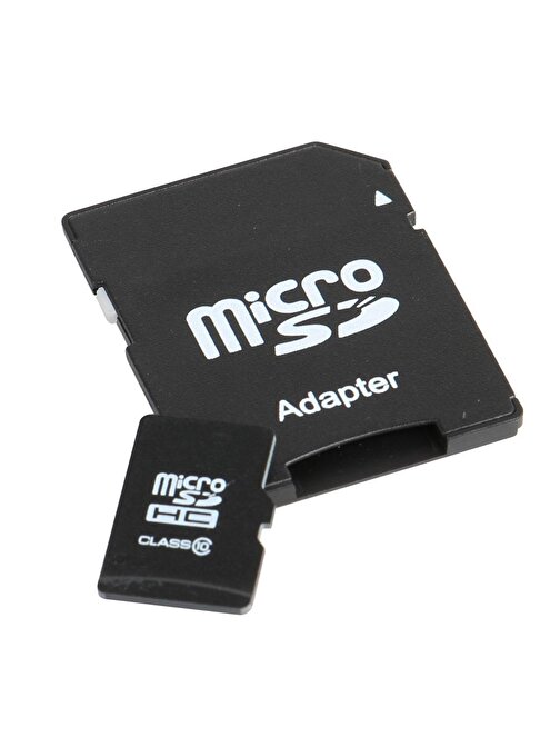 32GB Micro SD Card TGFD4
