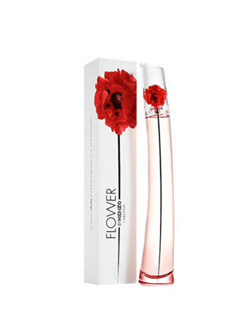 Flowerby '85170007 Kenzo L Absolue 100ml EDP Kadın Parfüm