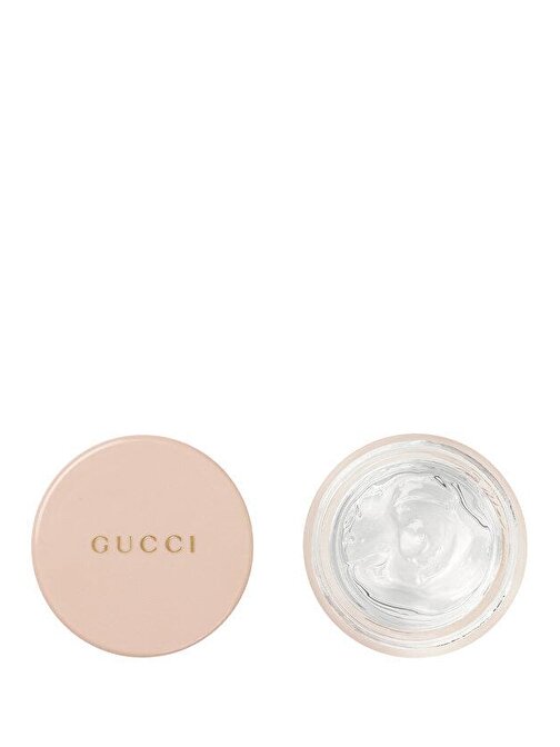 Gucci Eclat De Beaute Effet Lumiere Multi Use Gel