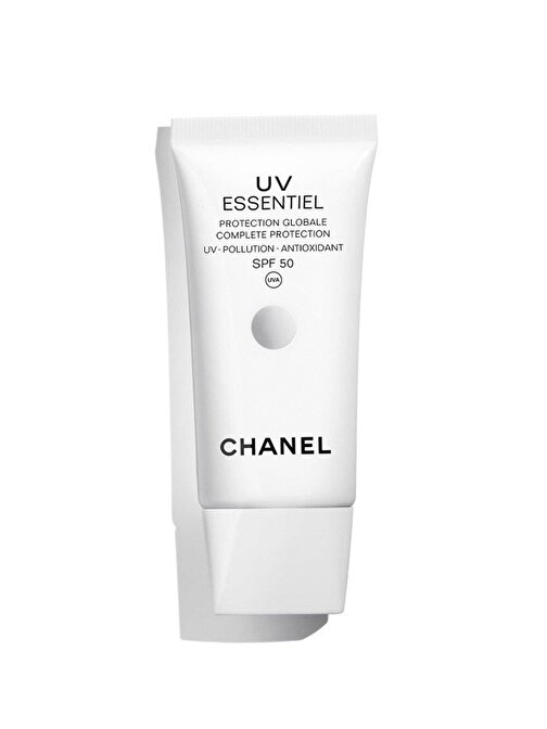 Chanel Uv Essentiel SPF50 30 ml