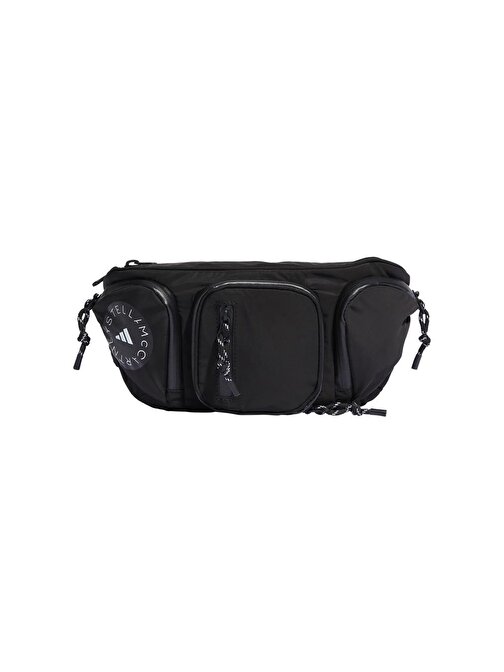 adidas aSMC BUMBAG HS3383