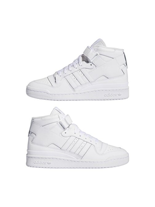 adidas  FORUM MID Erkek Ayakkabı IG3754