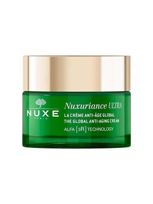 NUXE Nuxuriance Ultra The Global Anti-Aging Cream 50 ml