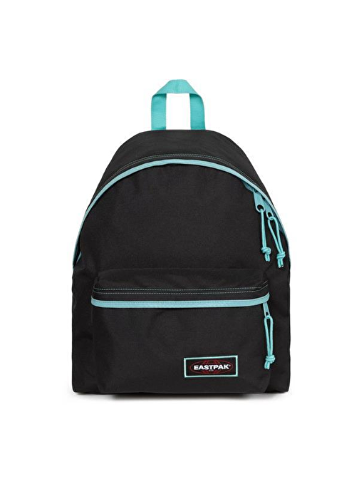 Eastpak Padded Pak'r® Kontrast Water Sırt Çantası EK620J44