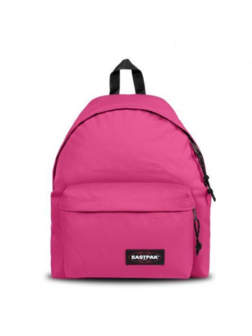 Eastpak Padded Pak'r® Pink Escape Sırt Çantası EK620K25