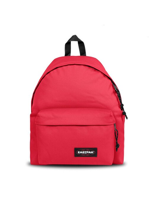 Eastpak Padded Pak'r® Peppy Pink Sırt Çantası EK620N76