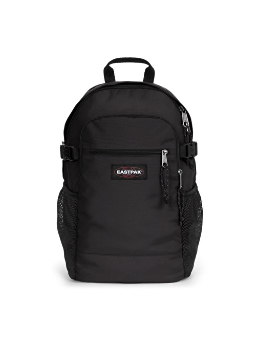 Eastpak Diren Powr Siyah Sırt Çantası EK0A5BA1025