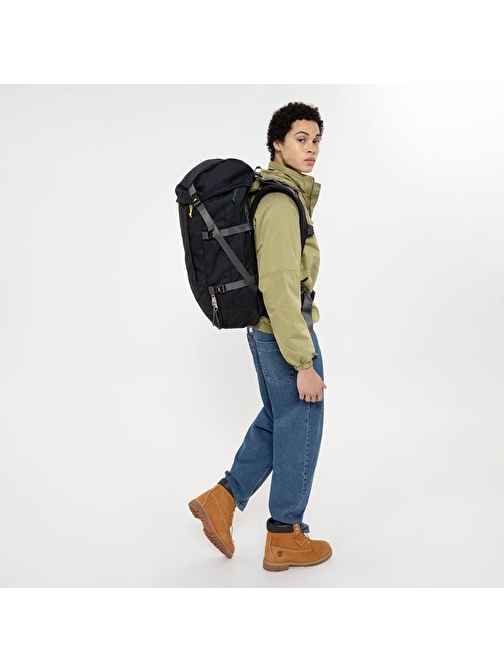 Eastpak NG Hiking Pack Outdoor Sırt Çantası EK0A5BCJU58