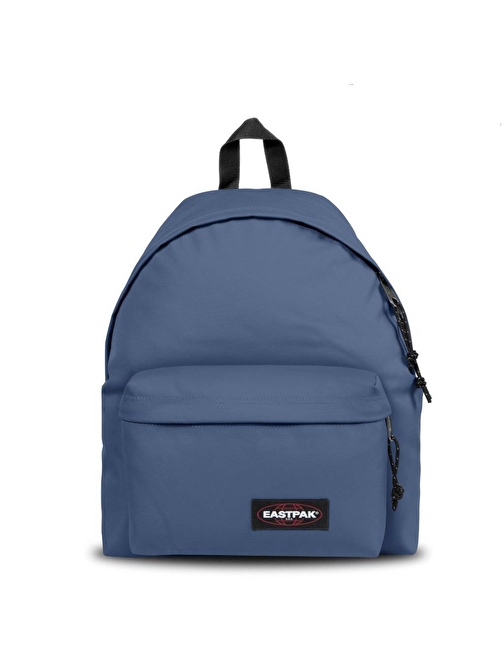 Eastpak Padded Pak'R Powder Pilot Sırt Çantası EK620U59