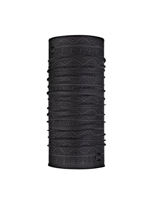 Buff Coolnet UV® Ether Graphite Bandana