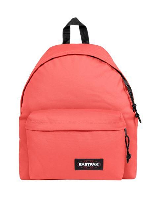 Eastpak Padded Pak'r® Re-Built P1136 Sırt Çantası