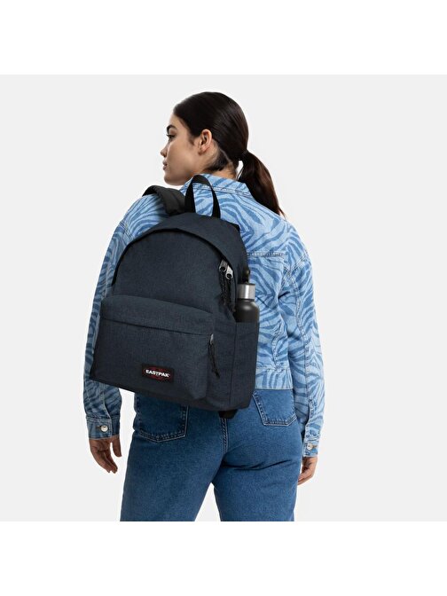 Eastpak Day Pak'r® Triple Denim Sırt Çantası