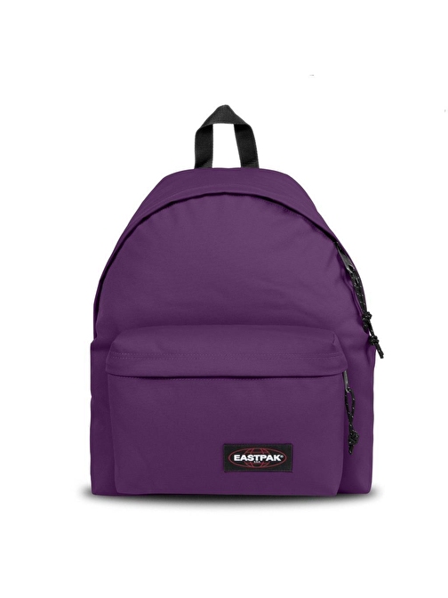 Eastpak Padded Pak'r® Eggplant Purple Sırt Çantası EK6204D9