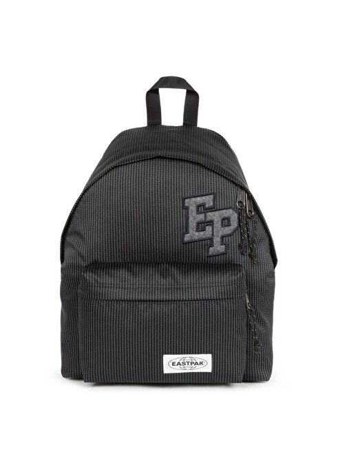 Eastpak Padded Pak'r® Base EP Siyah Sırt Çantası EK6209D7