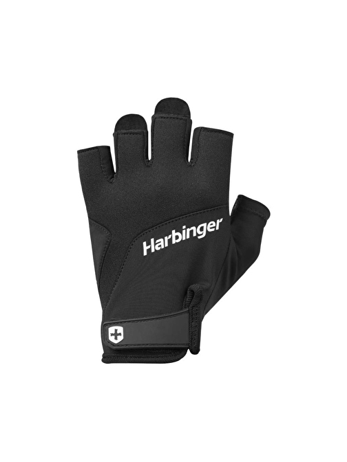 Harbinger Training Grip Ağırlık Eldiveni XL