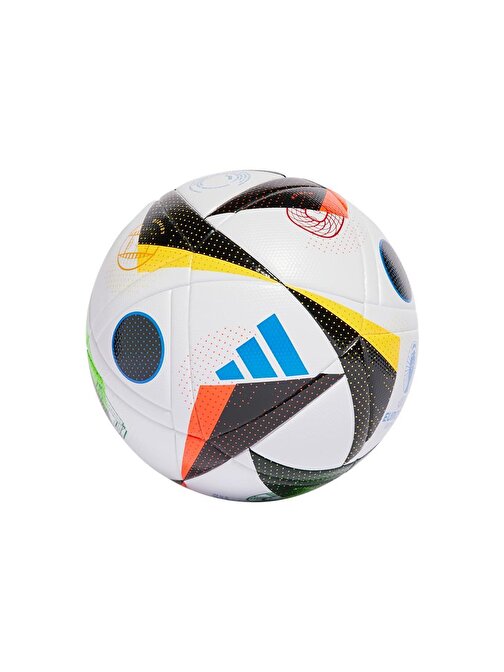 adidas  EURO24 LGE Futbol Topu IN9367