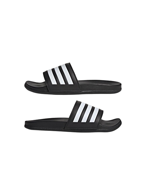 adidas Adilette Comfort Siyah Terlik (GZ5891)