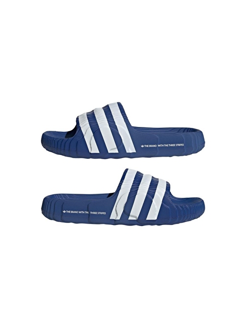 adidas Adilette 22 IF3667