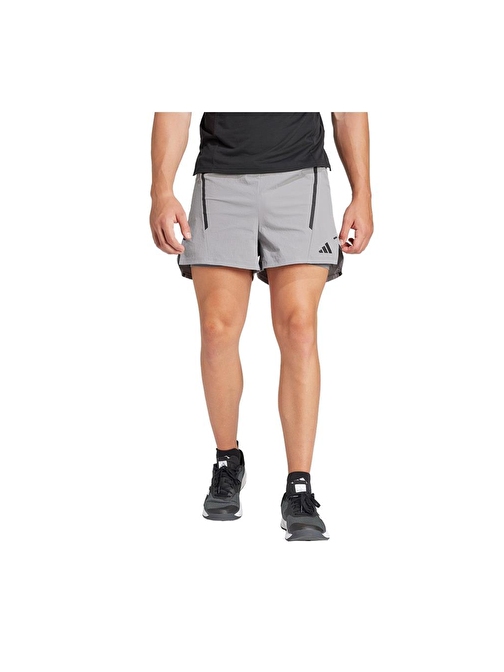 adidas  D4T PS SHORTS Erkek Şort IT7519