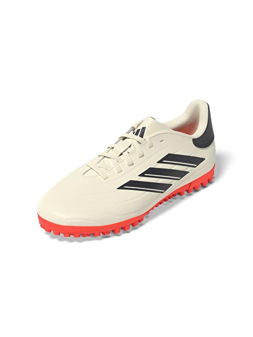 adidas  COPA PURE 2 CLUB TF J Halı Sha IE7531