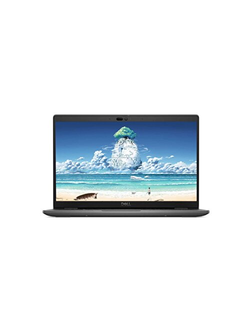 Dell Latitude 3440 N054L344014_U01 i5-1335U 8GB 1TBSSD 14" FullHD FreeDOS Taşınabilir Bilgisayar-CNT002