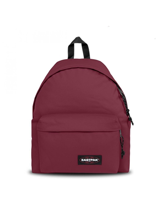 Eastpak Padded Pak'r® Re-Built P1084 Sırt Çantası