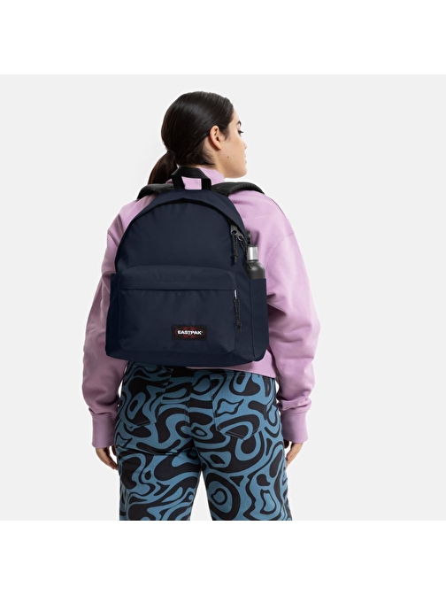 Eastpak Day Pak'r® Ultra Marine Sırt Çantası