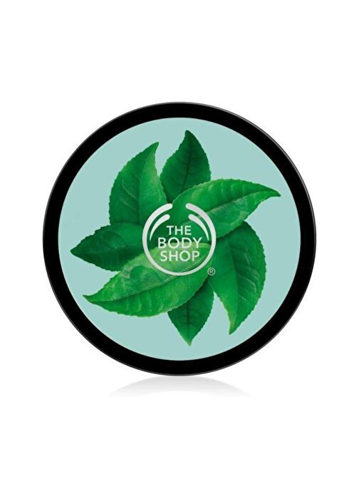 Fuji Green Tea™ Body Butter 200ml