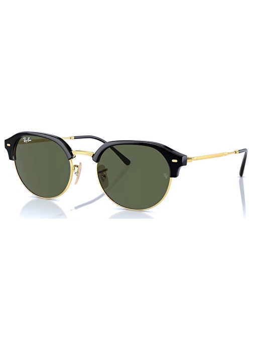 Ray-Ban RB4429 601/31 55 Unisex Güneş Gözlüğü