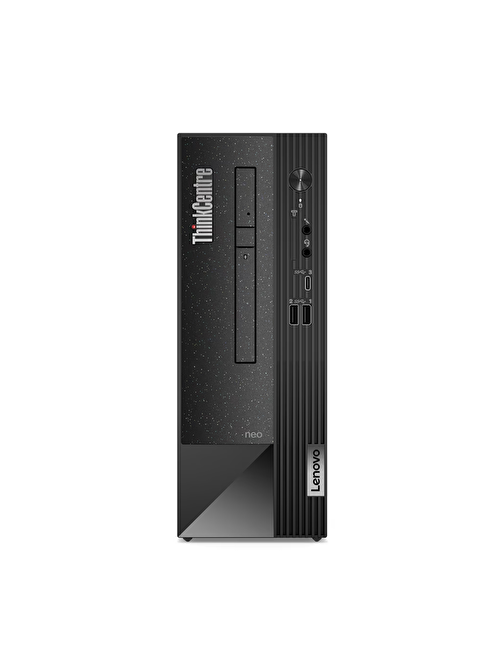 Lenovo ThinkCentre NEO 50S Intel Core i5-12400 8GB 512GB SSD Freedos 11T000ESTX