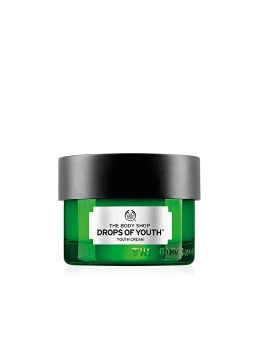 Drops Of Youth™ Nemlendirici Krem 50ml