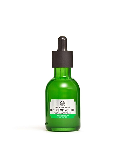 Drops Of Youth™ Serum 50ml