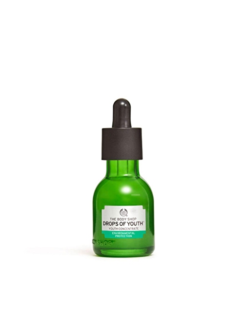 Drops Of Youth™ Serum 30ml