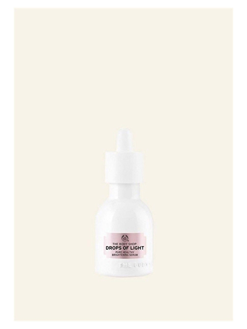 Drops Of Lıght™ Aydınlatıcı Serum 30ml