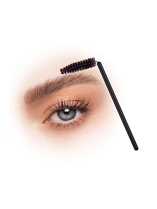 Golden Rose Eyebrow Shaper Wax  Kaş Şekillendirici