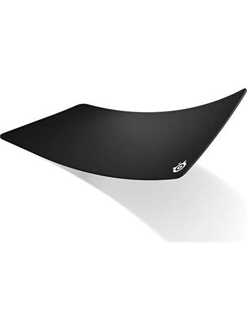 SteelSeries QcK XXL Gaming Oyuncu Mouse Pad