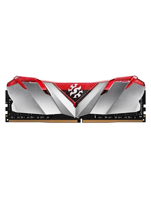 ADATA AX4U36008G18I-SR30 8GB 3600Mhz DDR4 XPG GAMMIX D30 RED PC Bellek