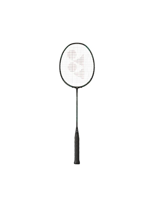 Yonex Astrox Nextage 4UG5 Orta Sert Yeşil 83gr Badminton Raketi